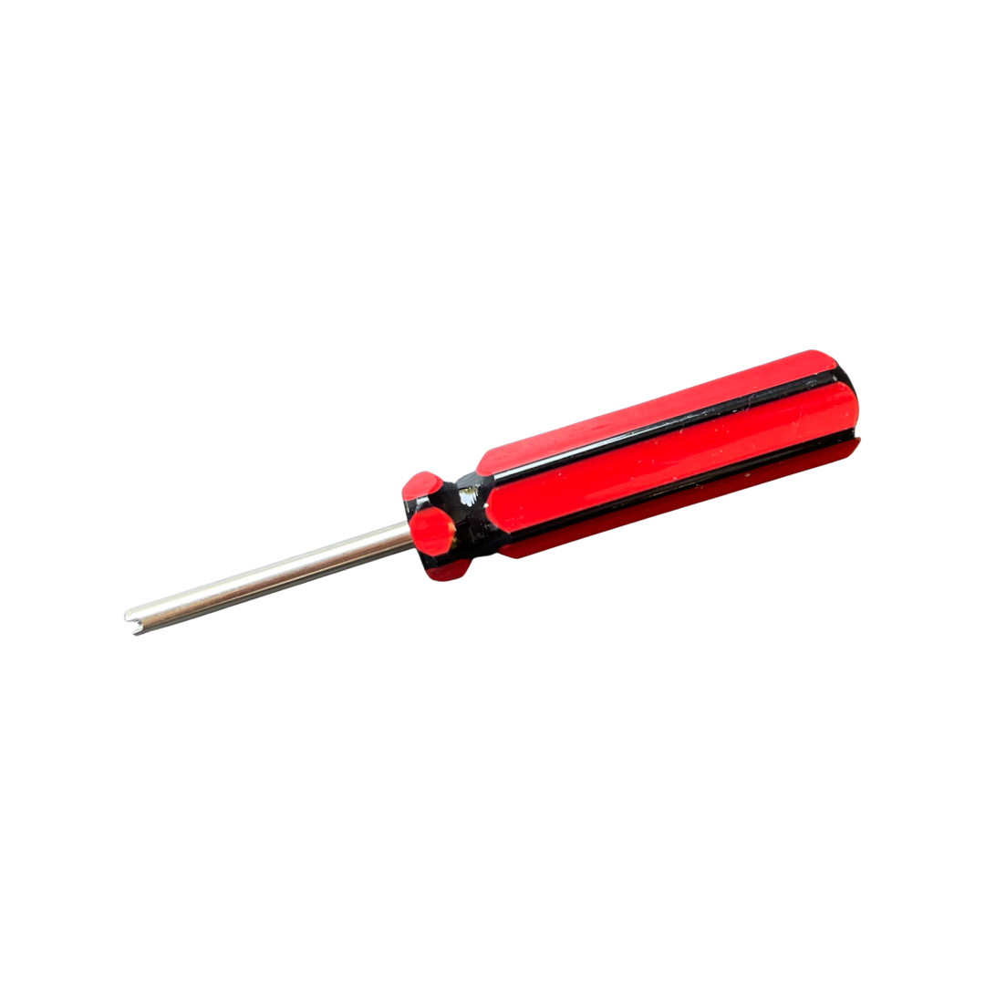 Tire Repair Supplies/Tools