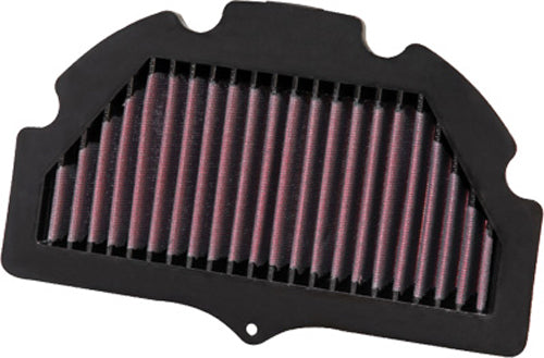 Race Spec High Flow Air Filter