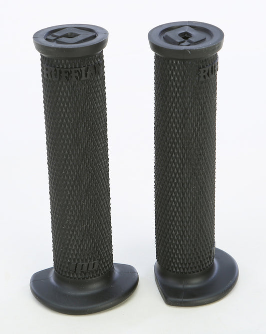 Ruffian Single-Ply Grips