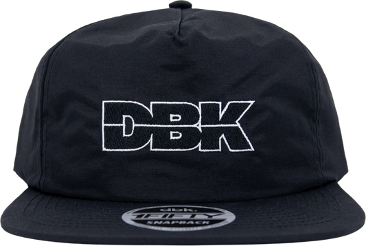 Ride DBK 1Fifty (2026)