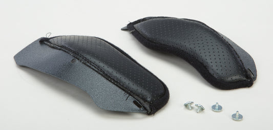 GM-54 / GM-54S Neck Curtain