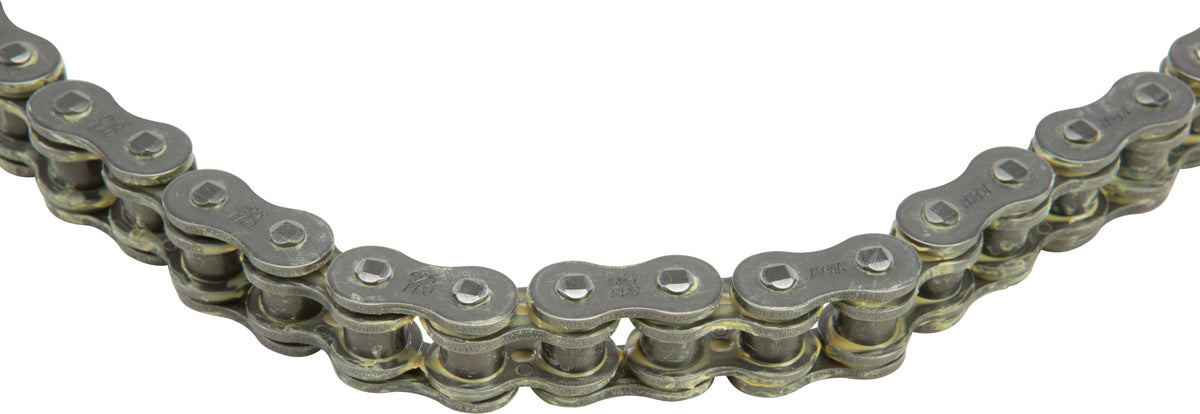 O-Ring Sealed Chain