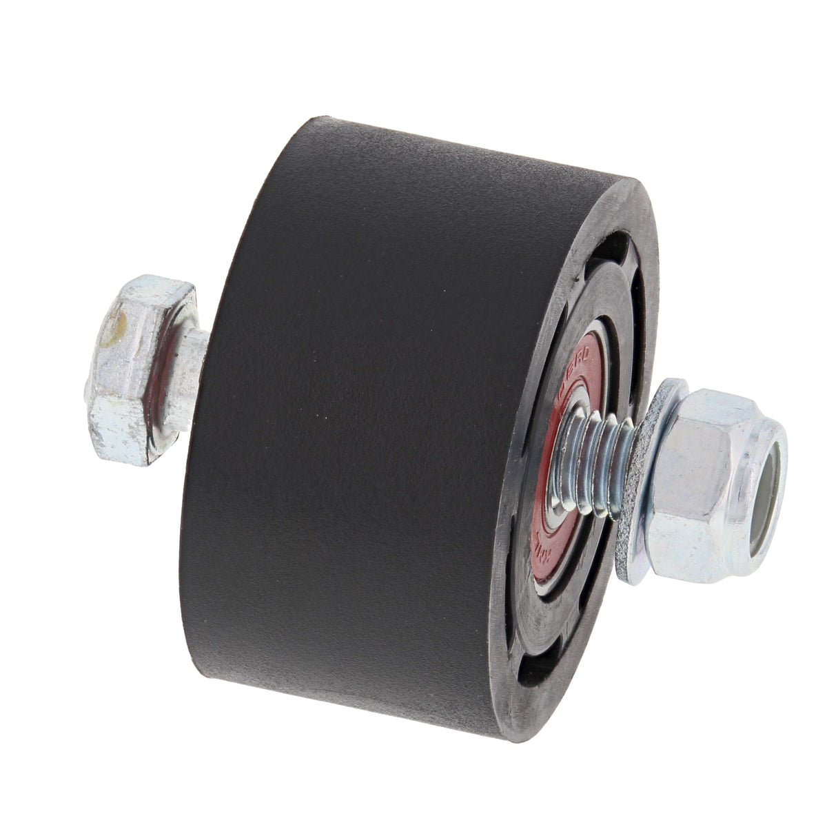 Chain Roller