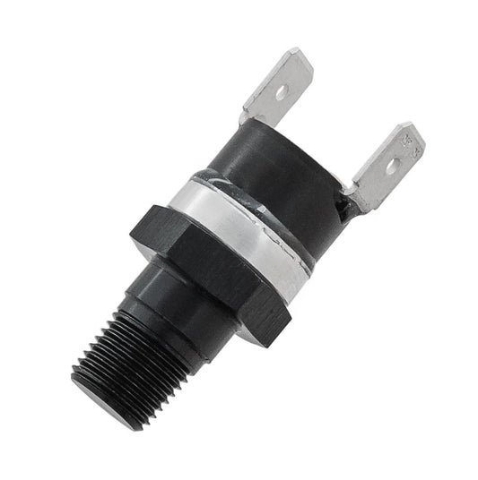Thermal Switch