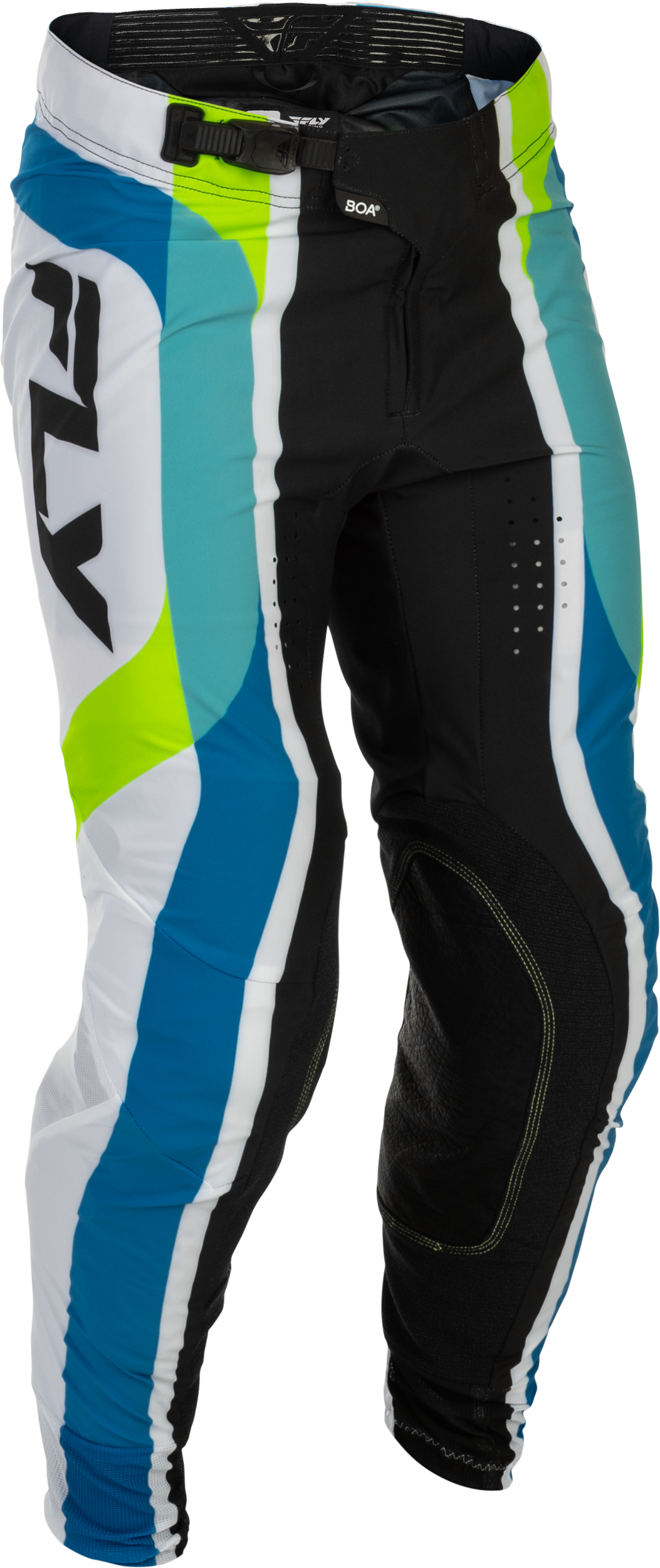 2026 Lite LE Current Pants