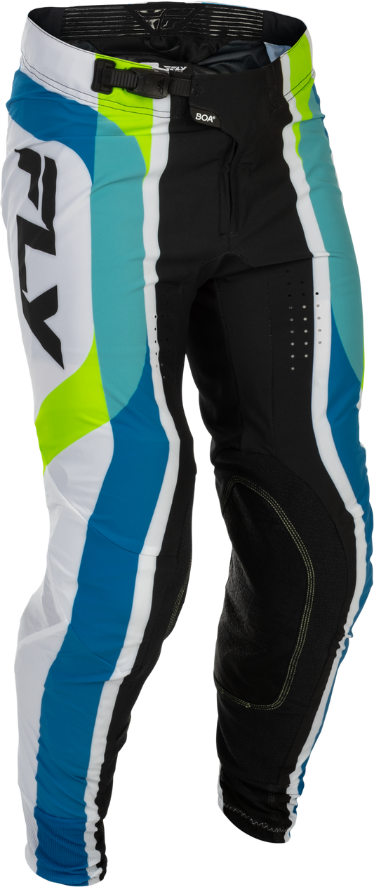 2026 Youth Lite LE Current Pants