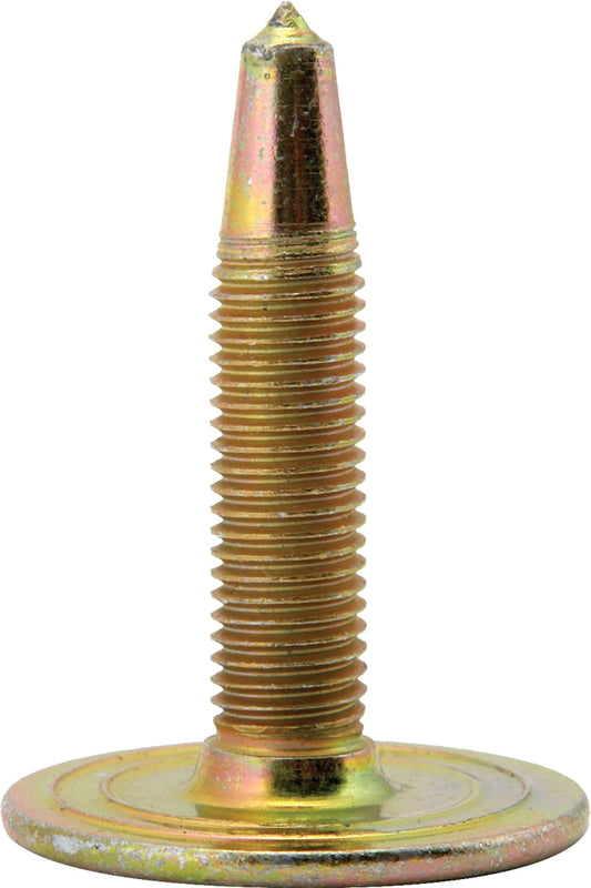 Power Point Plus Carbide Studs