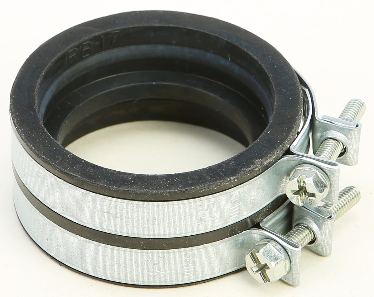 Rad Valve Boot