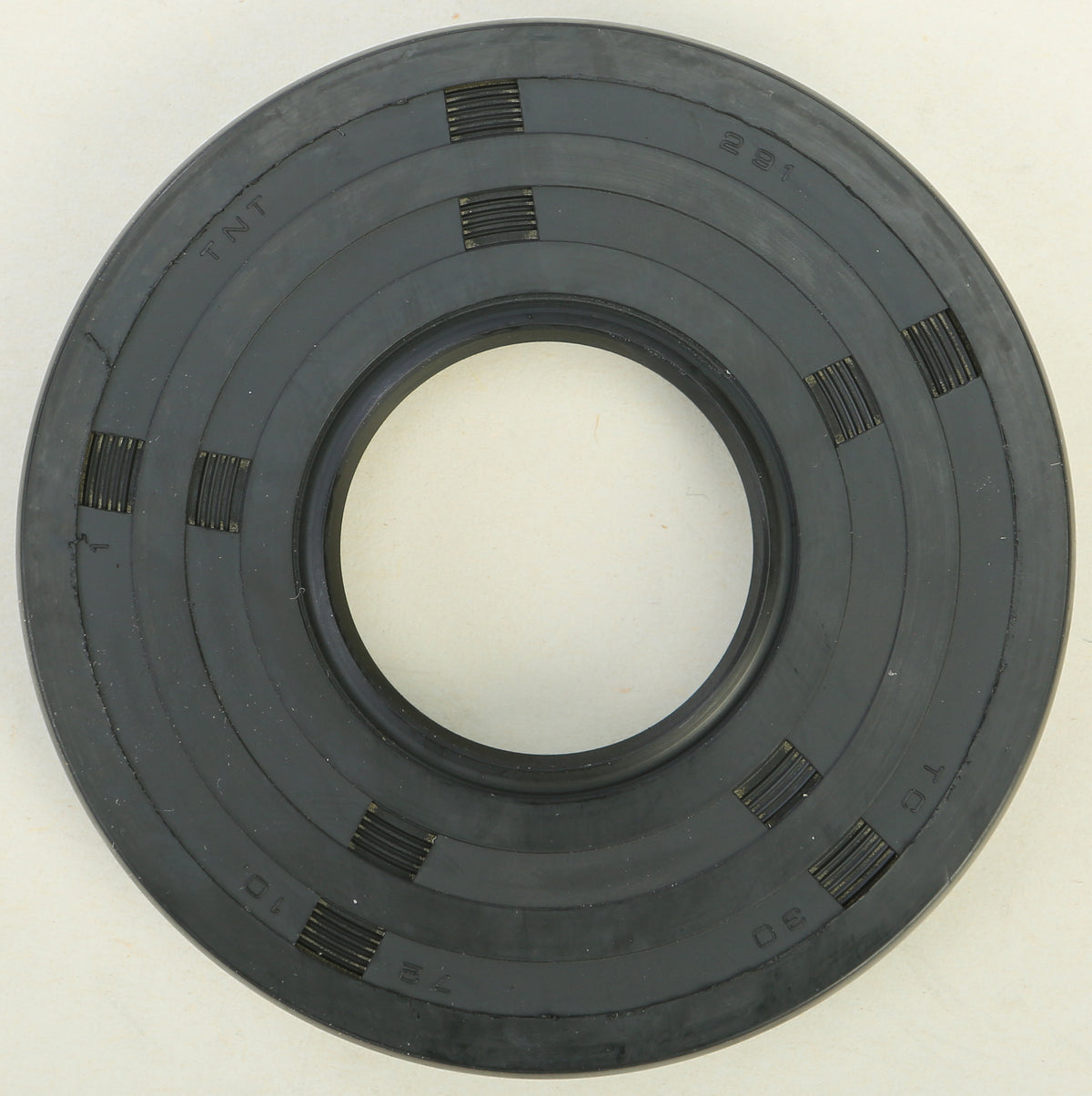 Oil Seal