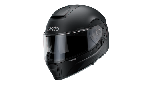 Beyond GTS FF Helmet