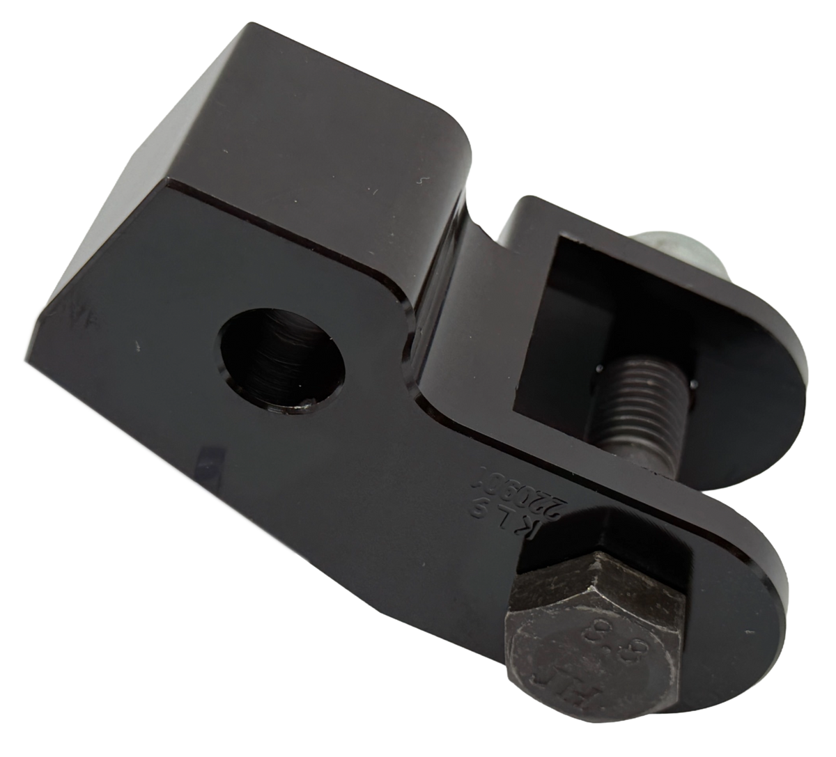 Lowering Link