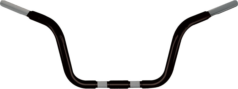 Ape Hanger