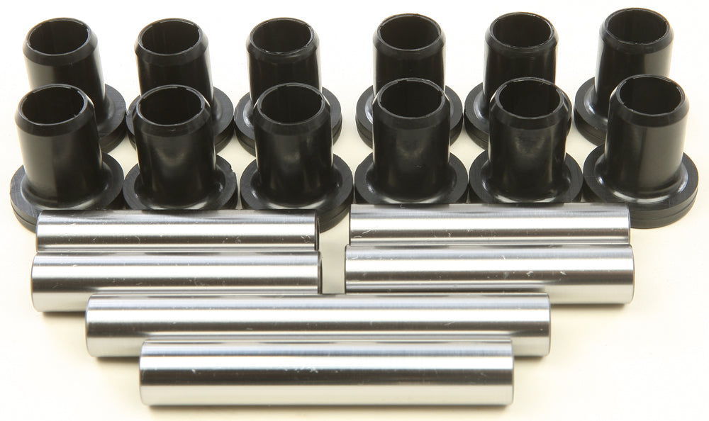Rear Independent Suspension Bushing