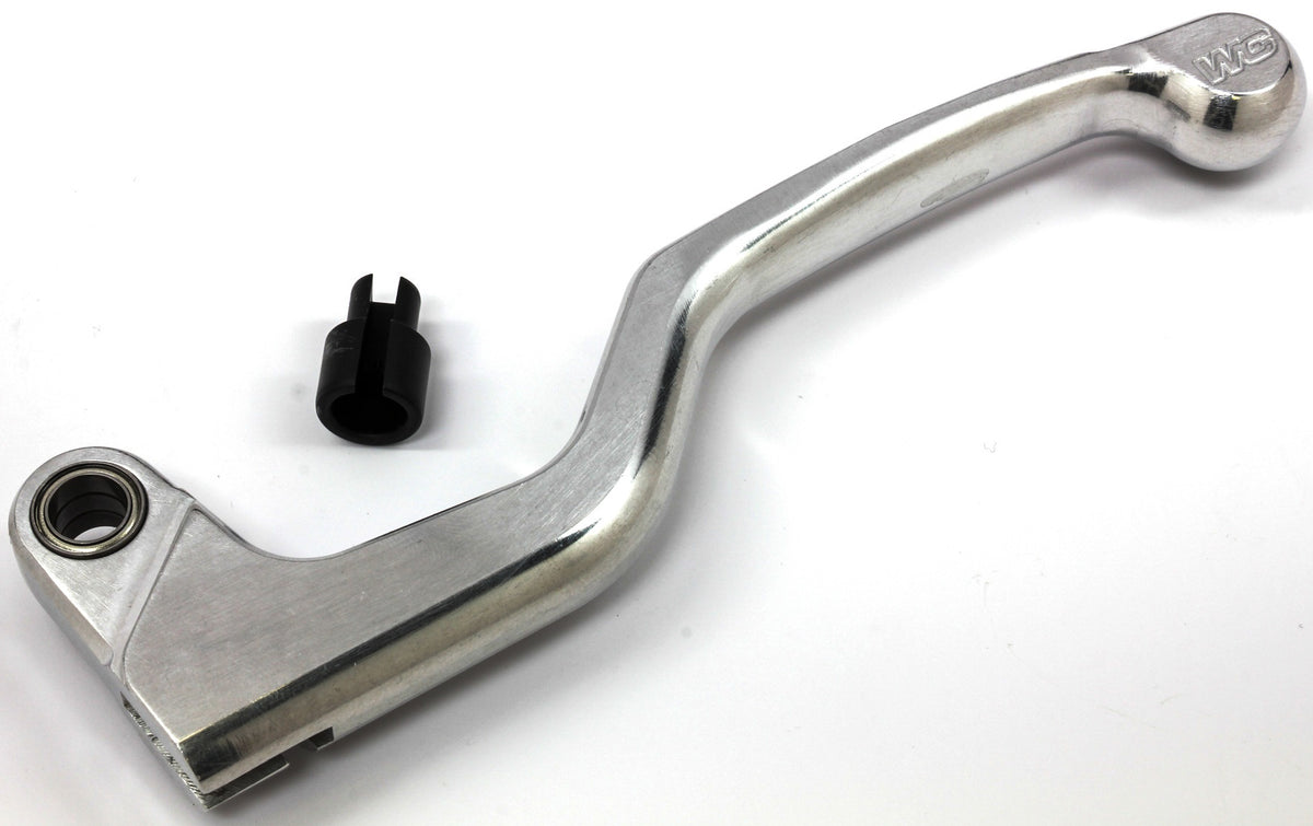 Elite Perch Lever