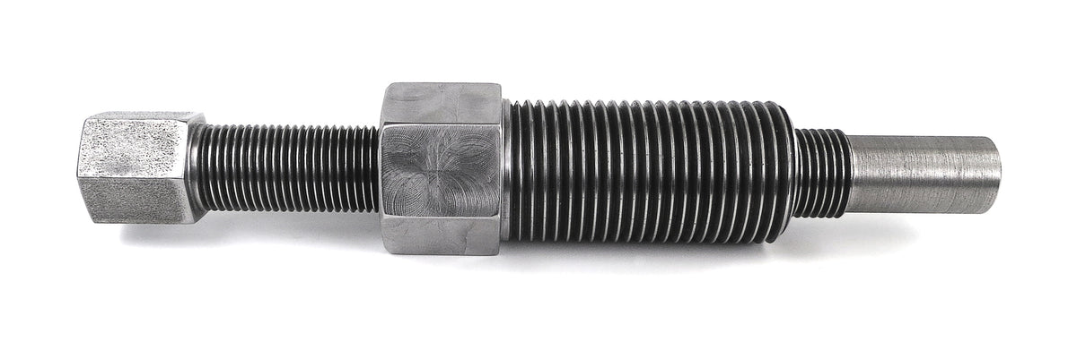 Clutch Puller