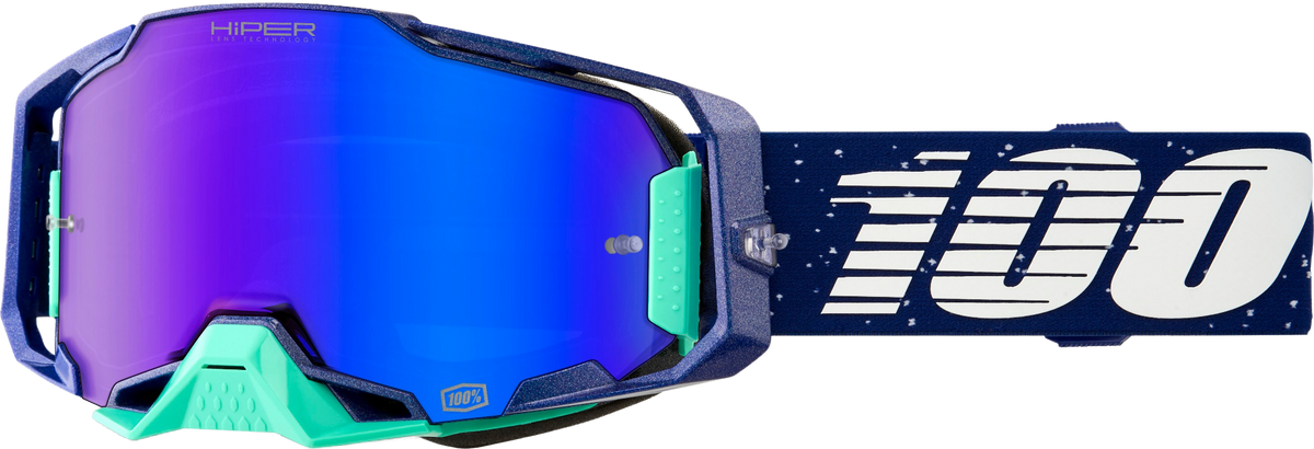 Armega Hiper Goggle