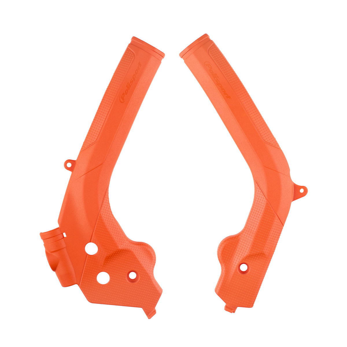 Frame Protector