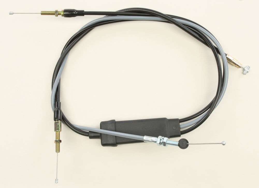 Replacement Throttle Cable