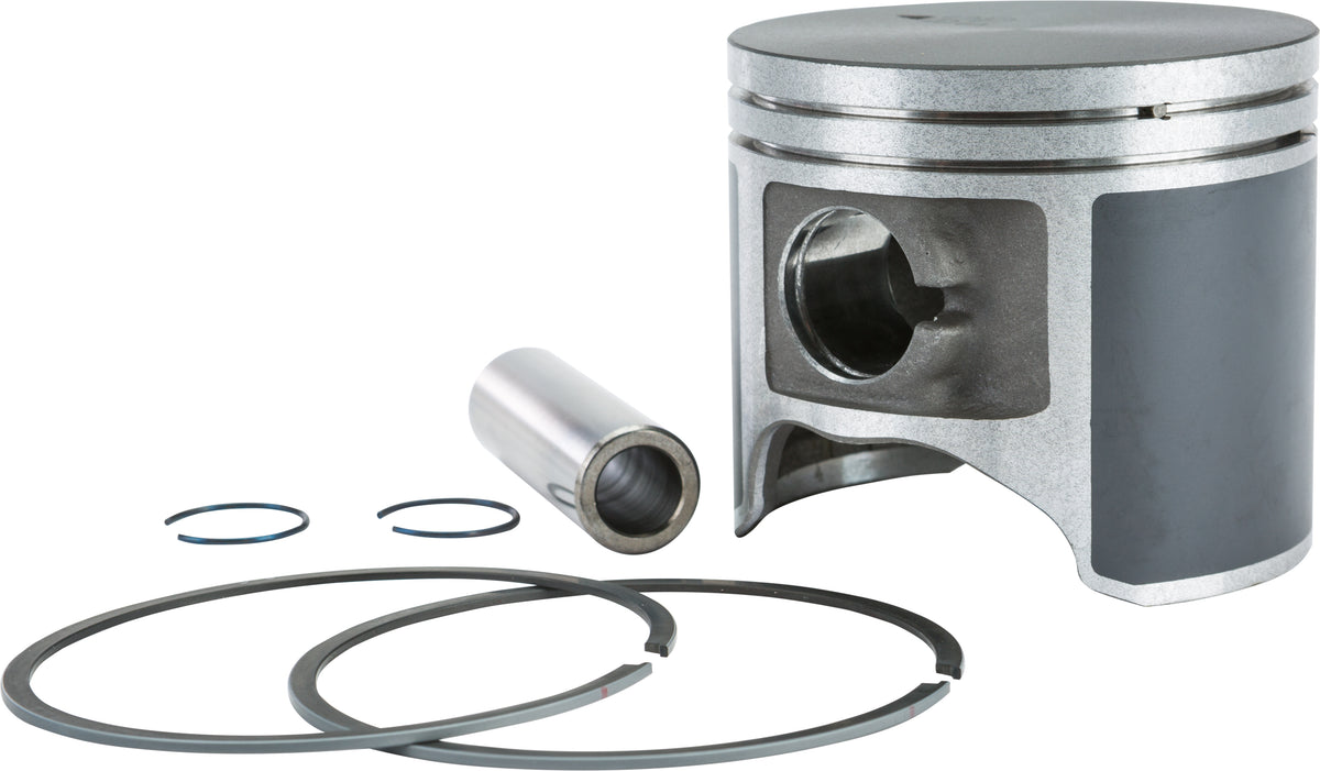 Piston Kit