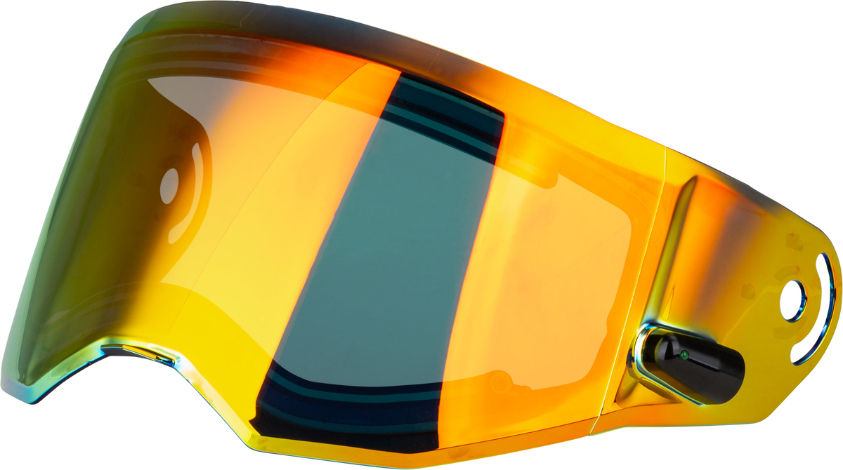 MD-74 Helmet Accessories