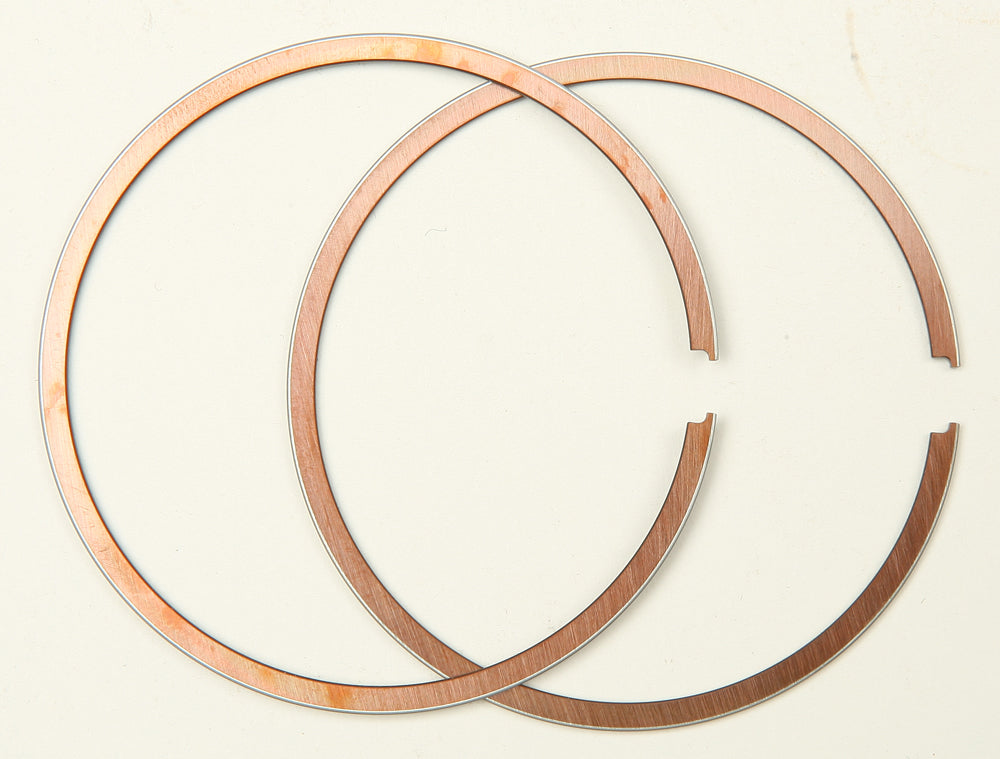 Ring Set