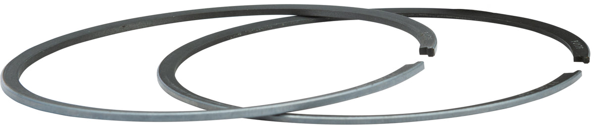 Piston Ring Set