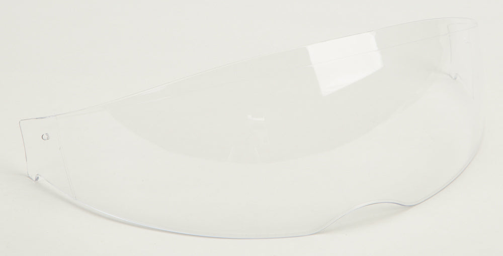 GM-67 / OF-77 Shields