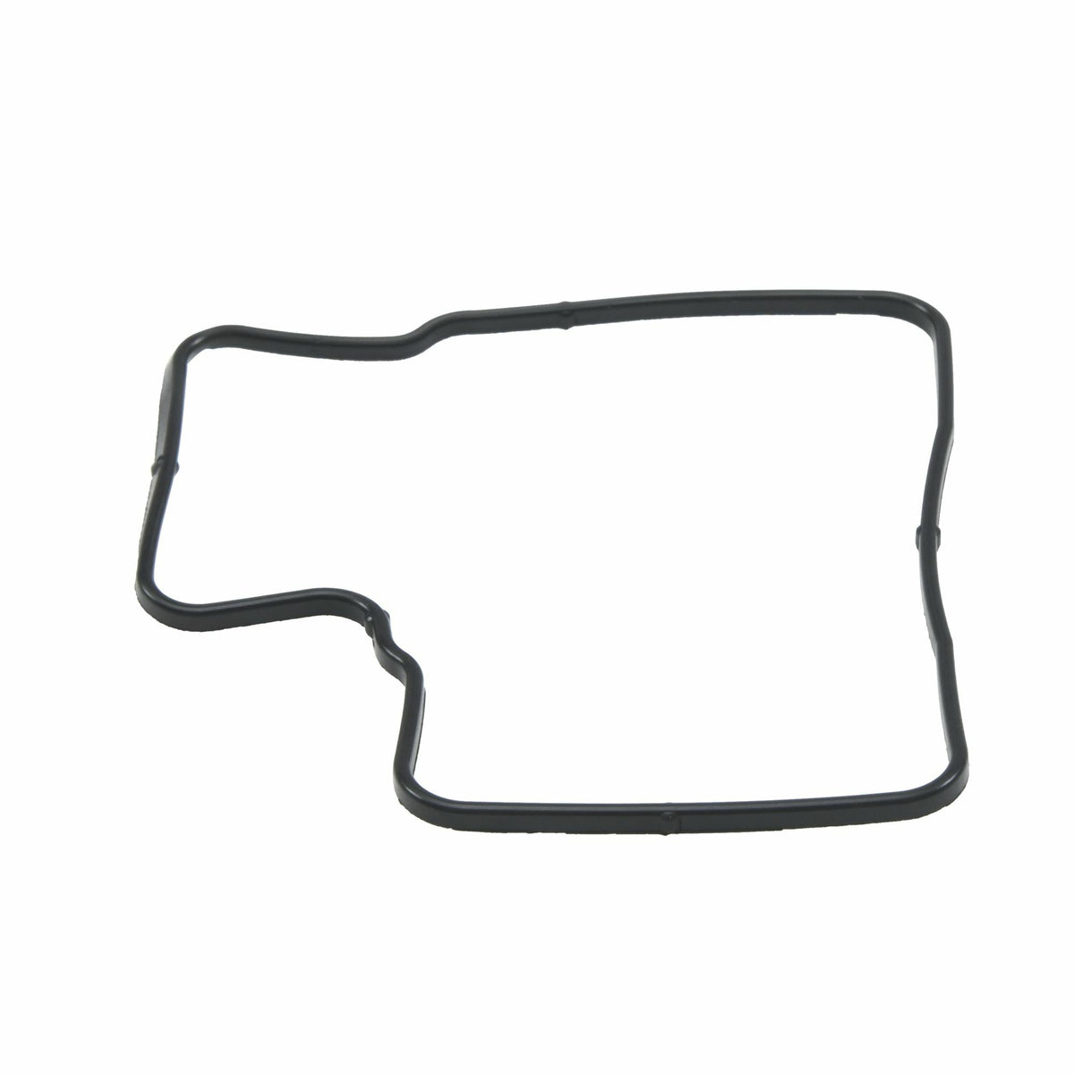 Float Bowl Gasket
