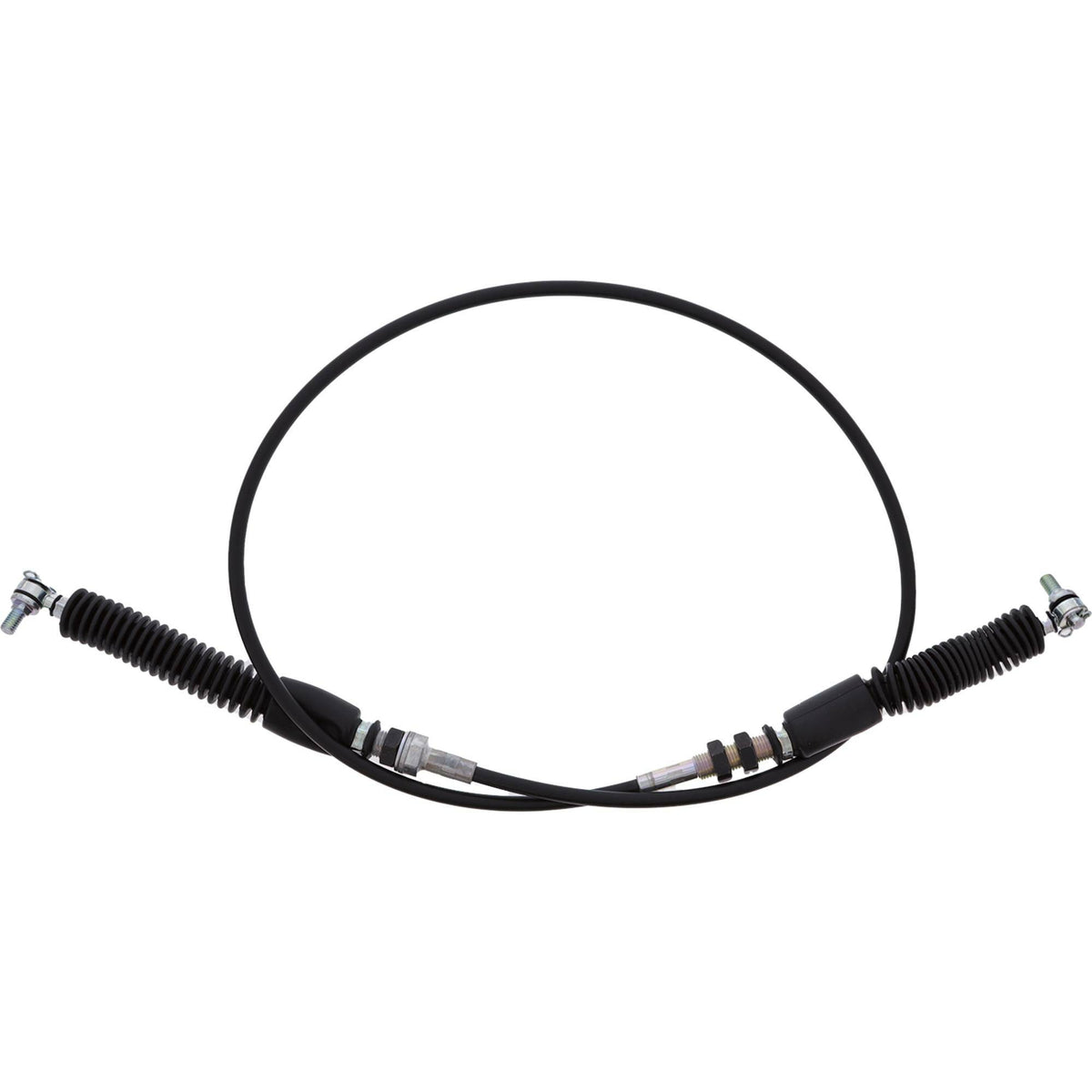 UTV Shift Cable