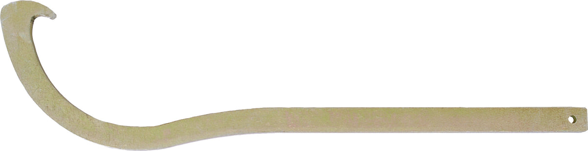 Drive Clutch Holder