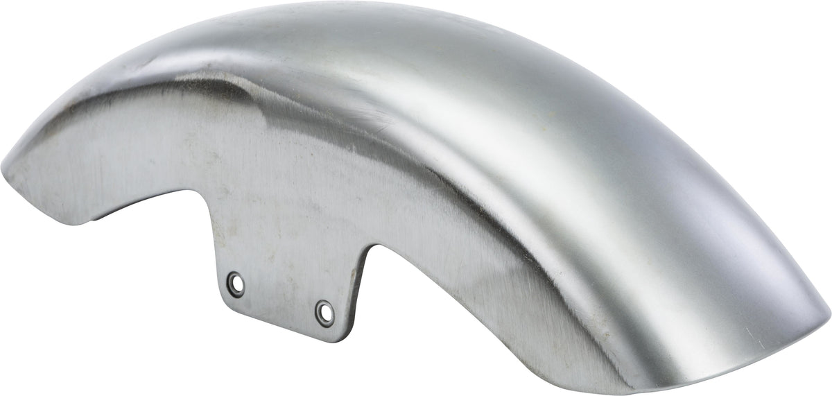 Softail Slim Style Front Fender