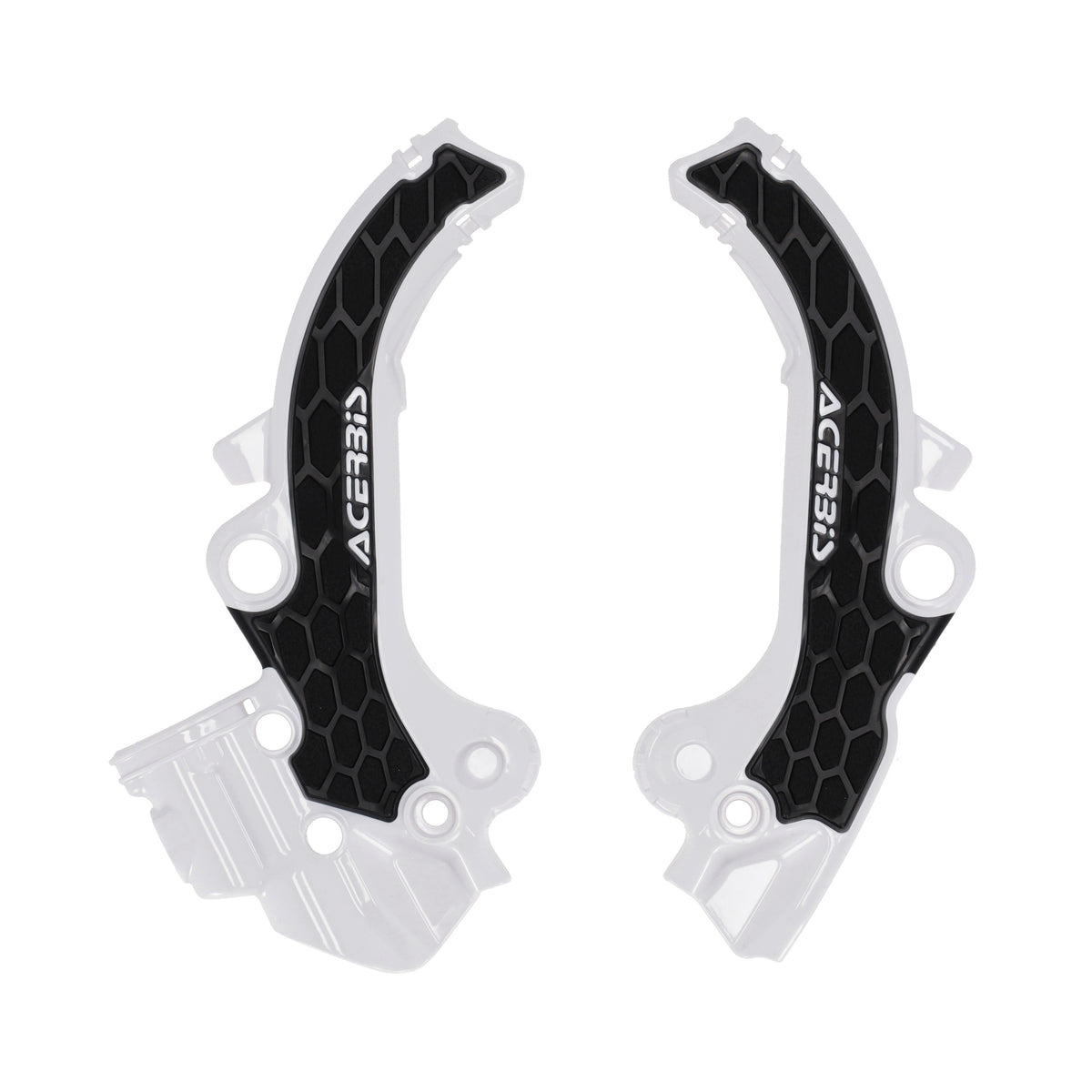 X-Grip Frame Guard