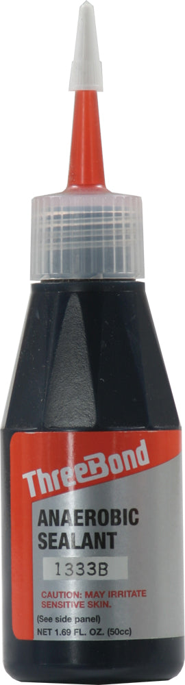 Medium Strength Bearing & Stud Thread Lock