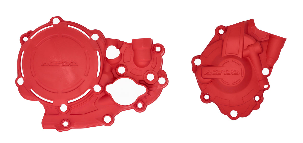 X-Power Case Saver Kit