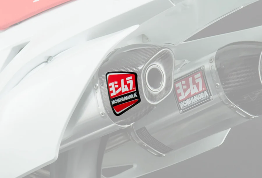 Decal Stickers