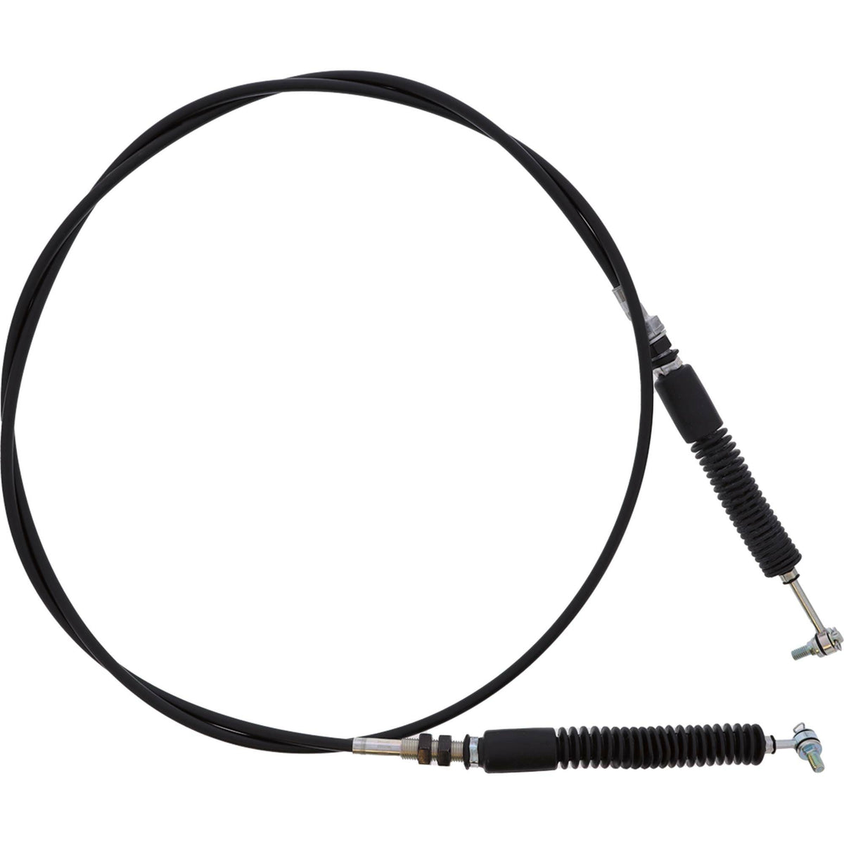 UTV Shift Cable