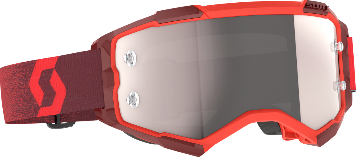 Fury Goggle