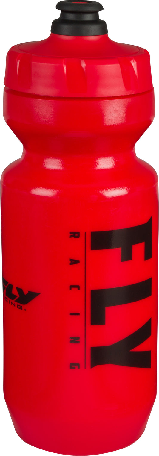 Podium Water Bottle