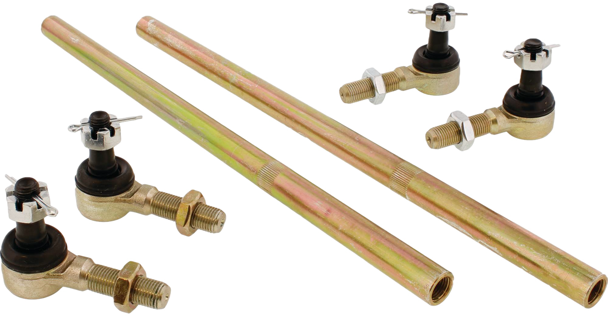 Tie Rod End Kit