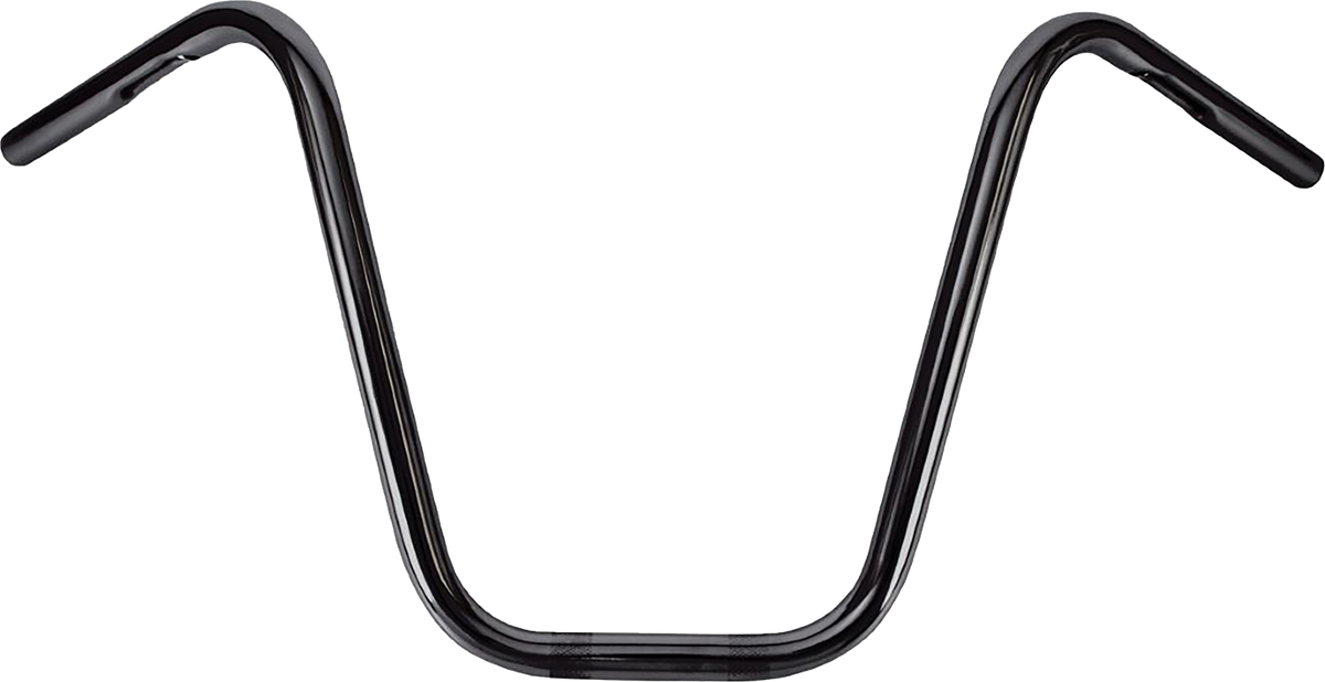 Narrow Apehanger Bars