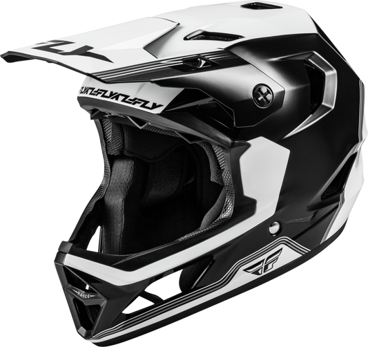 Rayce Repeat Bicycle Helmet (2026)