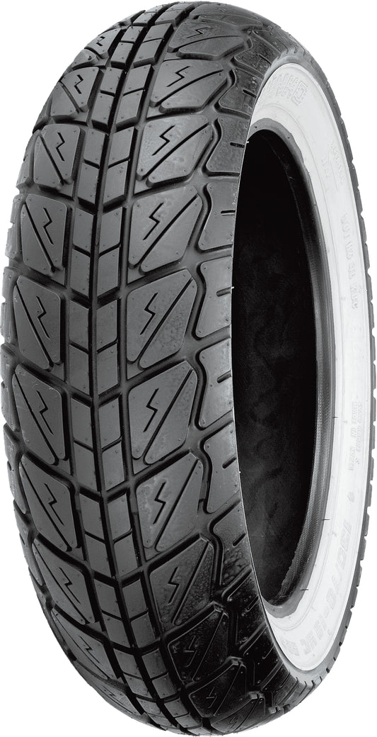 SR723 Tire
