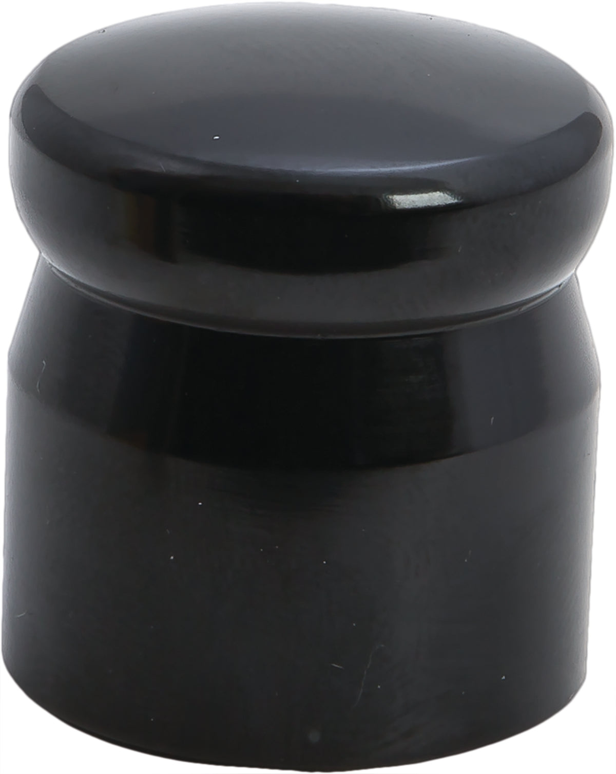 Choke Knob Covers
