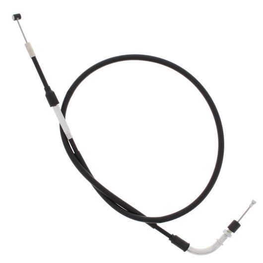 Cable