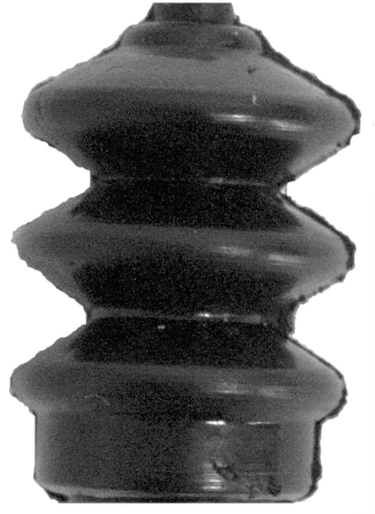 Rubber Boot Accelerator Pump