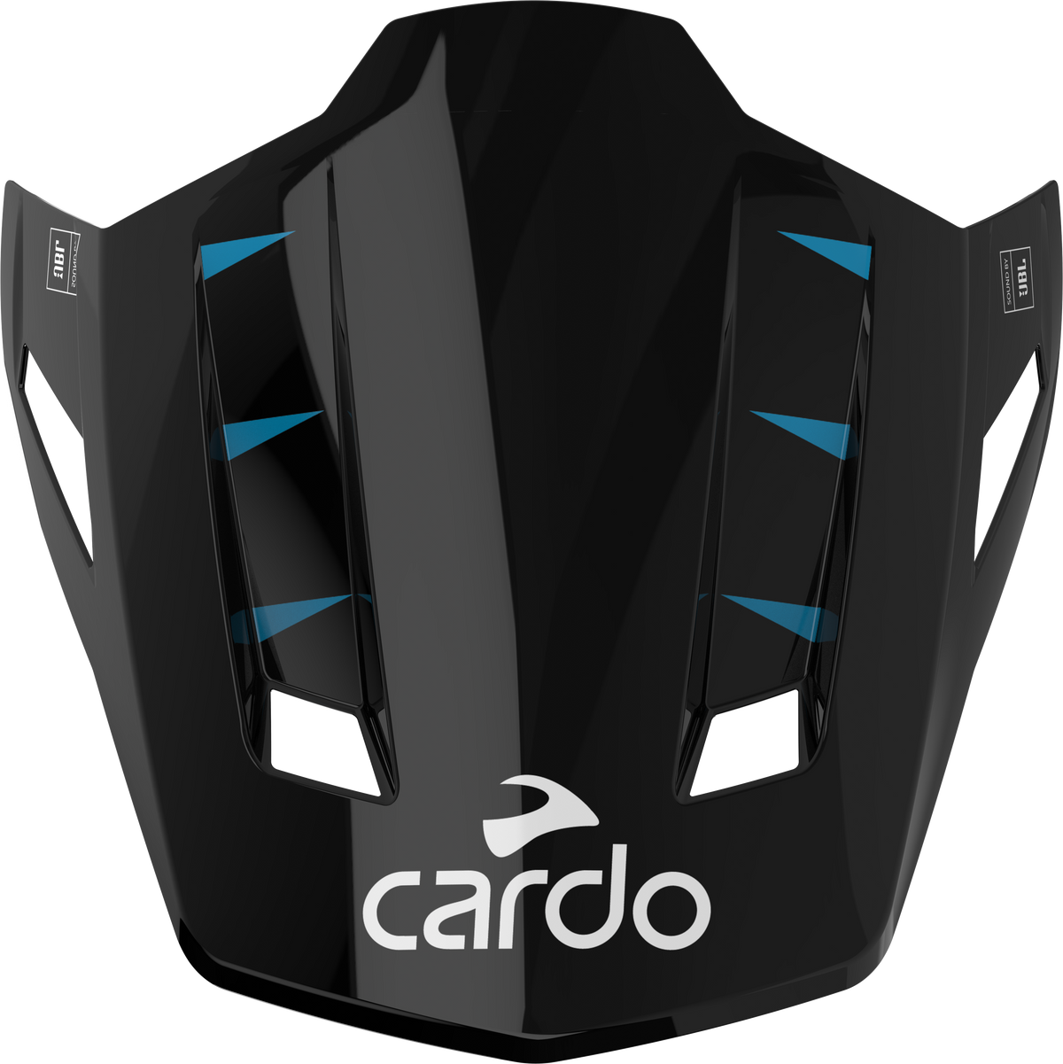 Venture Helmet Acessories