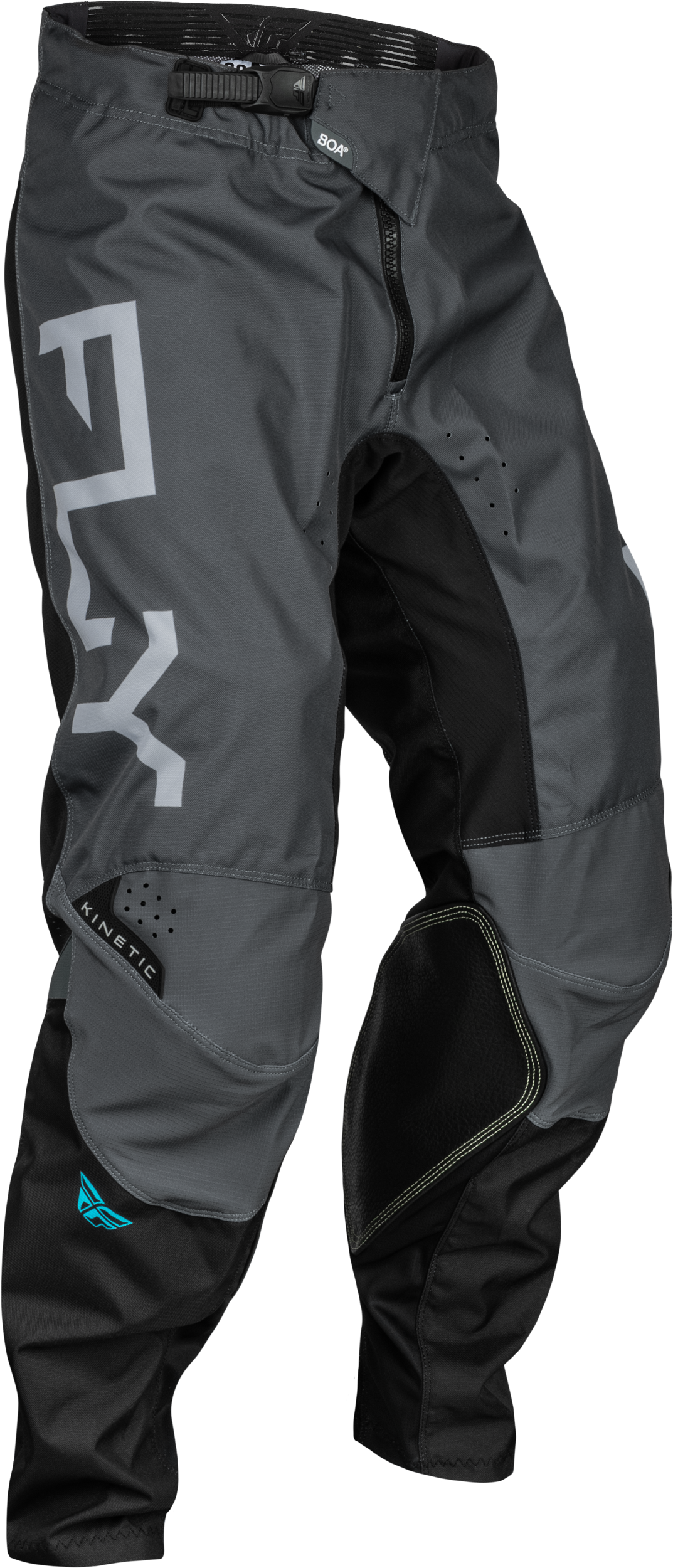 Kinetic Reload Pants
