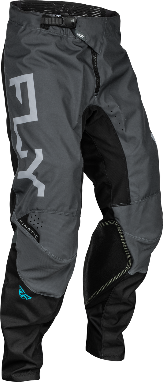 Kinetic Reload Pants