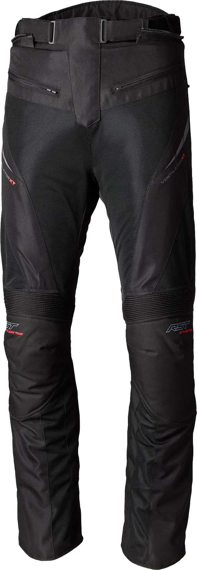 Pro Series Ventilator XT CE Pants