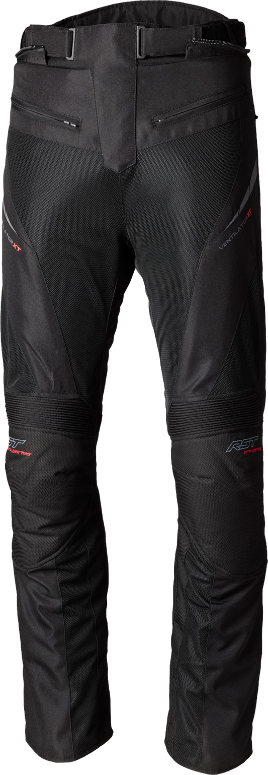 Pro Series Ventilator XT CE Pants